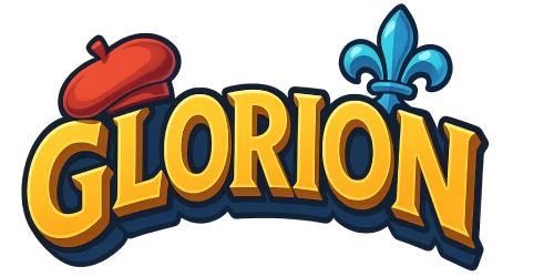Glorion Casino